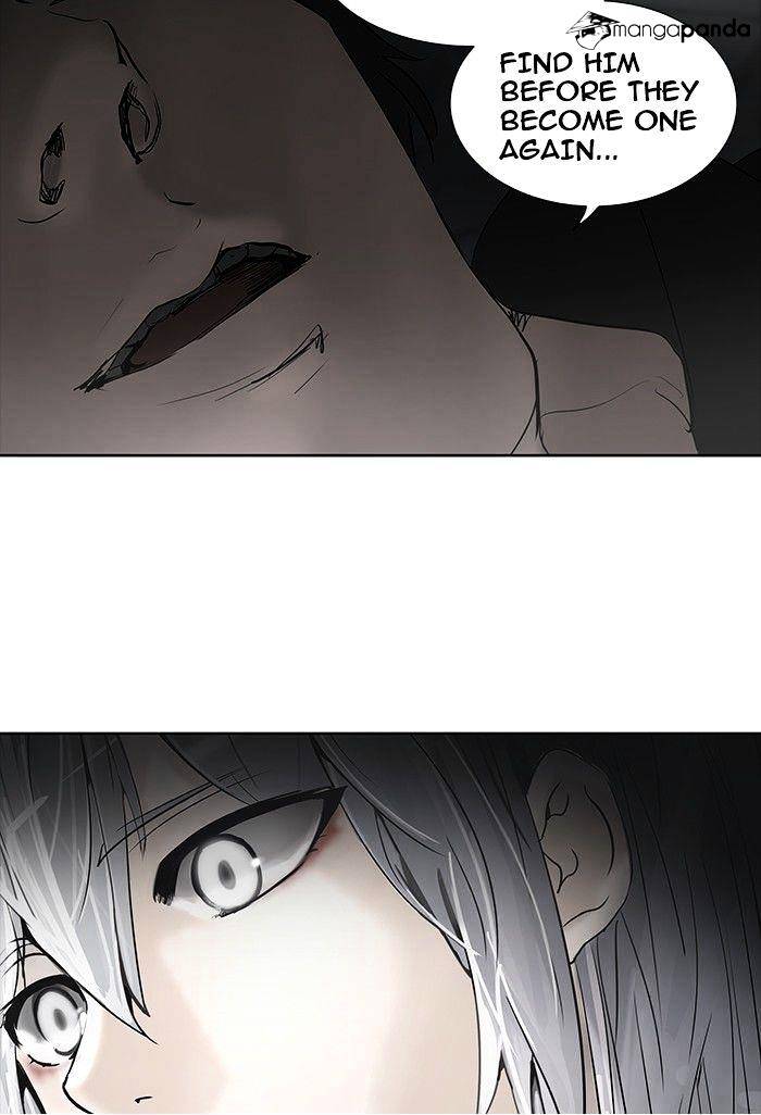 Tower of God, Chapter 259 image 67